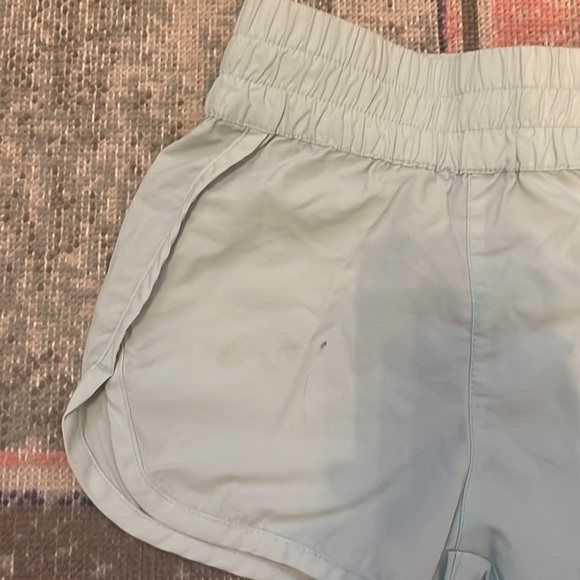 Properly Tied Solis Shorts - Picture 3 of 5